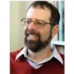 stephen-shore-jpg