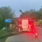 lawrence-allison-crash-jpg
