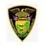 conservation-officer-jpeg-2