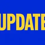 update_gbt-jpg