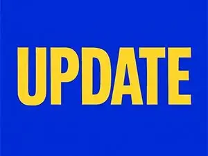 update_gbt-jpg