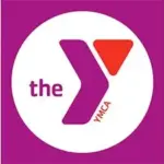 vincennes-ymca-2025-jpg