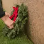 wreathes-across-america-jpg-4