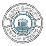 knox-county-health-department-jpg-18