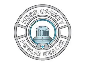knox-county-health-department-jpg-18