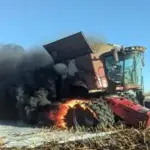 combine-fire-jpg