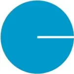 centerpoint-jpg