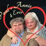 otp-misery-jpg-2