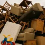 larg-item-disposal-jpg