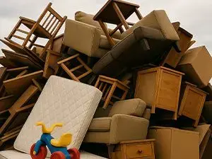 larg-item-disposal-jpg