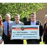 vujc-strass-awards-jpg