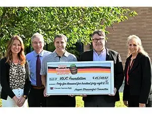 vujc-strass-awards-jpg