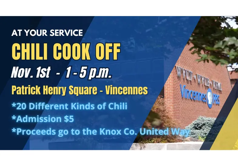 ays-chili-cook-off-2