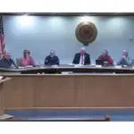 screenshot-2025-10-28-122144-jpg