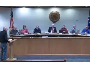 screenshot-2025-10-28-122144-jpg