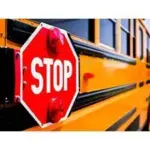 school-bus-stop-arm-1_motion-array-jpg-2