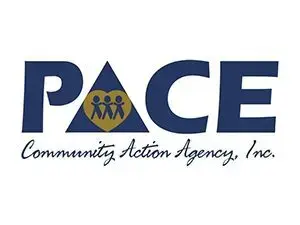 pace-jpg-8