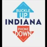 screenshot-2025-10-29-070145-jpg