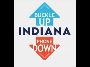 screenshot-2025-10-29-070145-jpg