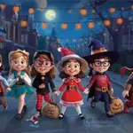 trick-or-treating_cv-jpg