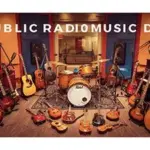 public-radio-music-day-jpg