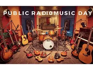 public-radio-music-day-jpg