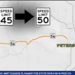 pike-speed-limit-change-jpg