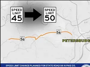 pike-speed-limit-change-jpg