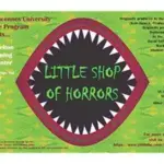 little-shop-of-horrors-jpg