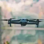 drone_motion-array-jpg