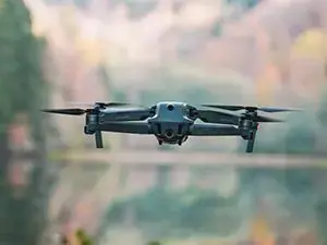 drone_motion-array-jpg