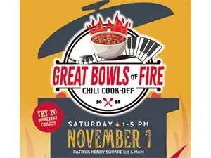 great-bowls-of-fire-jpg