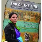 screenshot-2025-11-03-082453-jpg