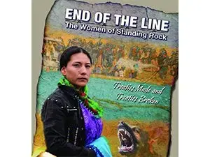 screenshot-2025-11-03-082453-jpg