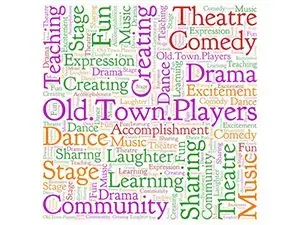 old-town-players-2-jpg