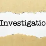 investigation-jpg-11