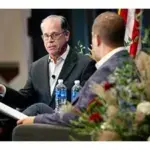 11-4_2025_gov_braun_erep_lunch-1-jpg