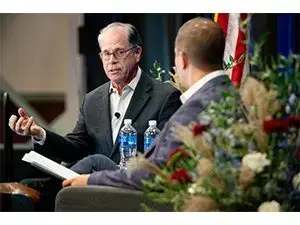 11-4_2025_gov_braun_erep_lunch-1-jpg