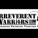 irreverent-warriors-jpg