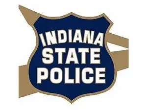 indiana-state-police-jpg-19