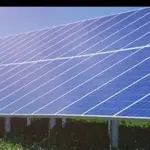 solar-panels-motion-array-jpg