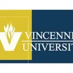 vu-news-logo-jpg