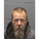 william-luke-myers-jpg