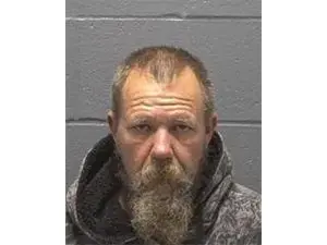 william-luke-myers-jpg