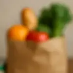 blurred-groceries-jpg