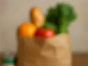 blurred-groceries-jpg