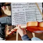 kids_playing_in_orchestra_original_3654121-jpg