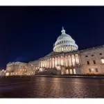 us-capital-building_motion-array-jpg
