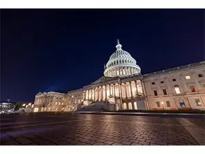 us-capital-building_motion-array-jpg