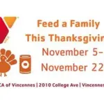 screenshot-2025-11-10-134659-jpg